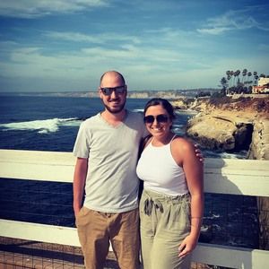 Meet your Posher, Nina